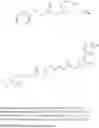 Fig. 08 - Phenoxypropanol derivative and pharmaceutical composition including the same