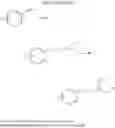 Fig. 09 - Phenoxypropanol derivative and pharmaceutical composition including the same