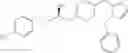 Fig. 12 - Phenoxypropanol derivative and pharmaceutical composition including the same