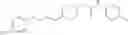 Fig. 28 - Phenoxypropanol derivative and pharmaceutical composition including the same