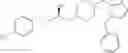 Fig. 29 - Phenoxypropanol derivative and pharmaceutical composition including the same