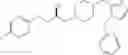 Fig. 48 - Phenoxypropanol derivative and pharmaceutical composition including the same