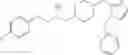 Fig. 49 - Phenoxypropanol derivative and pharmaceutical composition including the same
