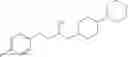 Fig. 50 - Phenoxypropanol derivative and pharmaceutical composition including the same