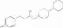 Fig. 52 - Phenoxypropanol derivative and pharmaceutical composition including the same