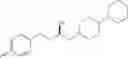 Fig. 53 - Phenoxypropanol derivative and pharmaceutical composition including the same