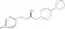 Fig. 55 - Phenoxypropanol derivative and pharmaceutical composition including the same