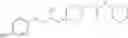 Fig. 56 - Phenoxypropanol derivative and pharmaceutical composition including the same