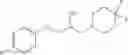 Fig. 58 - Phenoxypropanol derivative and pharmaceutical composition including the same