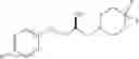 Fig. 60 - Phenoxypropanol derivative and pharmaceutical composition including the same