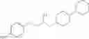 Fig. 63 - Phenoxypropanol derivative and pharmaceutical composition including the same