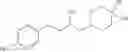 Fig. 66 - Phenoxypropanol derivative and pharmaceutical composition including the same