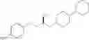 Fig. 68 - Phenoxypropanol derivative and pharmaceutical composition including the same
