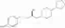Fig. 69 - Phenoxypropanol derivative and pharmaceutical composition including the same