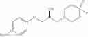 Fig. 70 - Phenoxypropanol derivative and pharmaceutical composition including the same