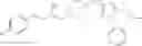 Fig. 94 - Phenoxypropanol derivative and pharmaceutical composition including the same