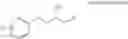 Fig. 96 - Phenoxypropanol derivative and pharmaceutical composition including the same