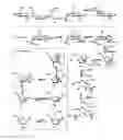 Fig. 01 - Small molecule catalyst for 5-hydroxymethylfurfural production from saccharides