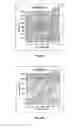 Fig. 26 - Small molecule catalyst for 5-hydroxymethylfurfural production from saccharides