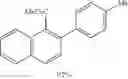 Fig. 167 - Compounds and Methods for Catalytic Directed ortho Substitution of Aromatic Amides and Esters