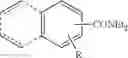 Fig. 197 - Compounds and Methods for Catalytic Directed ortho Substitution of Aromatic Amides and Esters