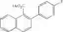 Fig. 320 - Compounds and Methods for Catalytic Directed ortho Substitution of Aromatic Amides and Esters