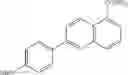 Fig. 331 - Compounds and Methods for Catalytic Directed ortho Substitution of Aromatic Amides and Esters