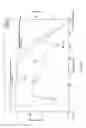 Fig. 07 - Solid forms of an alpha, omega di-substituted dihydroxy cyclopentyl compound and methods for the preparation and use thereof