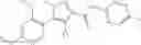 Fig. 131 - PYRIDINYL-SUBSTITUTED PYRAZOLYL CARBOXAMIDES