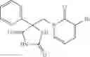 Fig. 167 - Pyridone derivative and pharmaceutical containing same