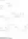 Fig. 08 - Compounds