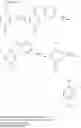 Fig. 09 - Compounds