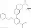 Fig. 131 - Compounds