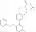 Fig. 136 - Compounds