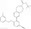 Fig. 149 - Compounds