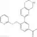 Fig. 158 - Compounds