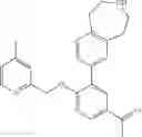 Fig. 166 - Compounds