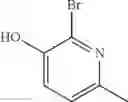Fig. 22 - Compounds