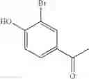 Fig. 35 - Compounds