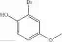 Fig. 43 - Compounds