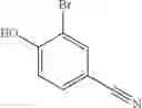 Fig. 49 - Compounds