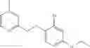 Fig. 71 - Compounds