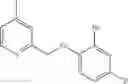 Fig. 72 - Compounds