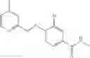 Fig. 76 - Compounds