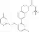 Fig. 83 - Compounds