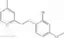 Fig. 85 - Compounds