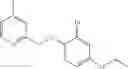 Fig. 89 - Compounds