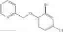 Fig. 94 - Compounds