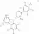 Fig. 06 - MATERIAL FOR ORGANIC ELECTROLUMINESCENCE DEVICE AND ORGANIC ELECTROLUMINESCENCE DEVICE INCLUDING THE SAME