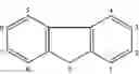 Fig. 07 - MATERIAL FOR ORGANIC ELECTROLUMINESCENCE DEVICE AND ORGANIC ELECTROLUMINESCENCE DEVICE INCLUDING THE SAME